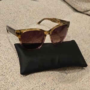 Steve Madden Women's Sunglasses